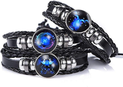 VELURA ROSE™   - THE SOUL BRACELET